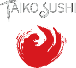 Taiko Sushi :: Bar Restaurante Japonés